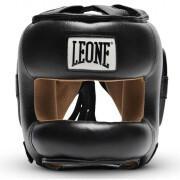 Casco da boxe Leone protection