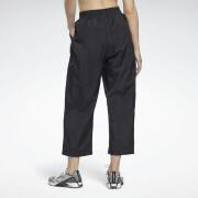Pantaloni da donna Reebok Trend Lightweight