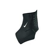 Cavigliera Nike pro 3.0