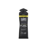 Bevanda energetica Science in Sport Beta Fuel - Pomme - 60 ml