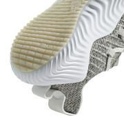 Scarpe da donna adidas Alphabounce
