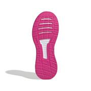 Scarpe per bambini adidas Runfalcon