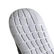 Scarpe da donna adidas Khoe Adapt X