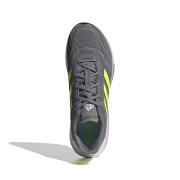 Scarpe running Adidas Galaxar Run