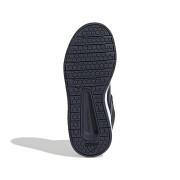 Scarpe per bambini adidas AltaSport Mid