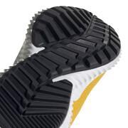 Scarpe per bambini adidas FortaTrail Boa