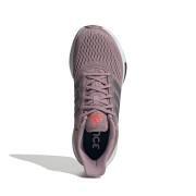 Scarpe running da donna Adidas EQ21 Run