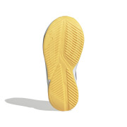 Scarpe da corsa per bambini adidas Duramo SL