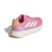 Scarpe running per bambini Adidas Duramo SL