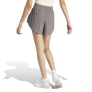 Shorts adidas Hiit Designed for Training Heat.RDY