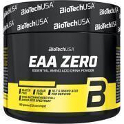 Bevanda energetica in polvere neutra Biotech USA EAA Zero