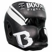 Casco da boxe Booster Fight Gear Bhg 2