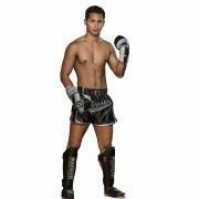 Parastinchi per thai boxe Booster Fight Gear Bsg V 3