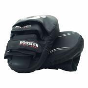 Zampe d'orso Booster Fight Gear Pml Extreme