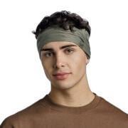 Scaldacollo Buff CoolNet UV® Solid Forest