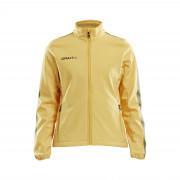 Giacca donna Craft pro control softshell