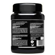 Recupero aggiuntivo Crown Sport Nutrition 3:1 Pro St - vanille - 590 g
