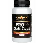 Capsule Crown Sport Nutrition Pro Salt Caps - neutre - 60 capsules