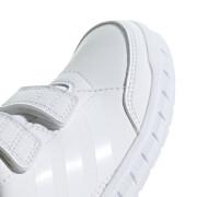 Scarpe per bambini adidas AltaSport