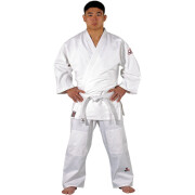Kimono judo bambino Danrho TongII Dojo Line