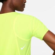 Maglietta da donna Nike dynamic fit race