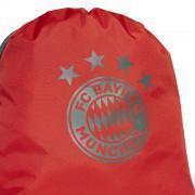Borsa sportiva Bayern Munich