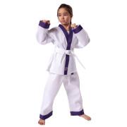 Kimono judo bambino Drachenkralle