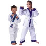Kimono judo bambino Drachenkralle