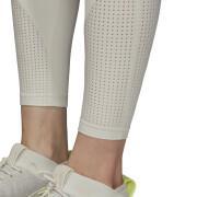 Legging donna adidas Believe This Shiny High-Rise