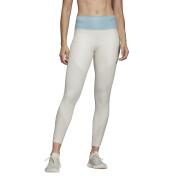 Legging donna adidas Believe This Shiny High-Rise