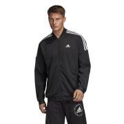 Giacca adidas Sport ID Woven Bomber