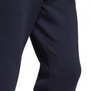 Pantaloni adidas Essentials Plain Tapered Cuffed