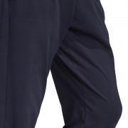 Pantaloni adidas Essentials Plain Tapered