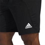 Pantaloncini adidas 4KRFT Sport Ultimate