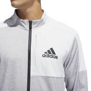 Giacca adidas Team Issue Bomber