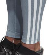 Leggings da donna adidas Believe This 3-Stripes