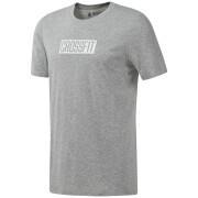 Maglietta Reebok CrossFit® Move