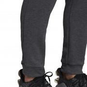 Pantaloni adidas Designed 2 Move Climalite