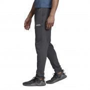 Pantaloni adidas Designed 2 Move Climalite