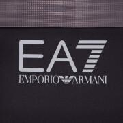 Maglietta EA7 Emporio Armani R4