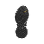 Scarpe per bambini adidas Alphabounce Instinct