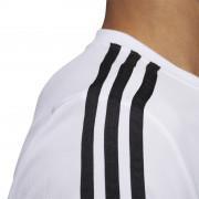 Maglietta adidas Designed 2 Move 3-Stripes