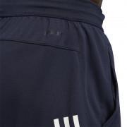 Pantaloncini adidas 3-Stripes 9-Inch