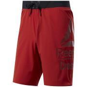 Pantaloncini Reebok CrossFit® Epic Base Uni