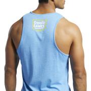 Canotta Reebok CrossFit® Games Activchill+Cotton