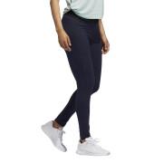 Leggings da donna Adidas Must Haves Stacked Logo