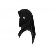 Hijab da donna adidas Sport