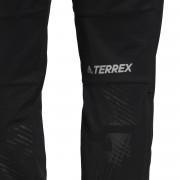 Pantaloni da trekking adidas Agravic XC