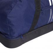 Borsa sportiva adidas Tiro Primegreen Bottom Compartment Large