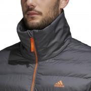 Giacca adidas Synthetic